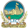 Linfield | VĐQG Bắc Ireland