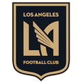 Los Angeles FC | Giải nhà nghề Mỹ