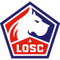 LOSC Lille | C1 Châu Âu