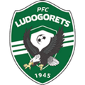 Ludogorets | Hạng Nhất Bulgaria