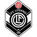 Lugano | VĐQG Thuỵ Sĩ