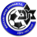 Maccabi Neve Sha'anan | Cúp Quốc Gia Israel