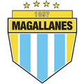 Magallanes | Hạng Hai Chile