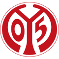 Mainz U19