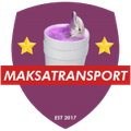 Maksatransport