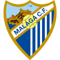 Málaga W