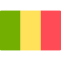 Mali