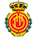 Mallorca U19