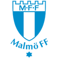 Malmö FF | VĐQG Thuỵ Điển