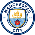 Manchester City | C1 Châu Âu