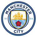 Manchester City W