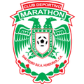 Marathón