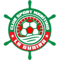 Marítimo