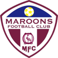 Maroons