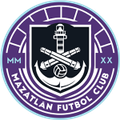 Mazatlán U23