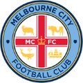 Melbourne City W