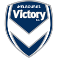 Melbourne Victory