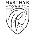 Merthyr Town