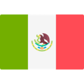 Nữ Mexico 