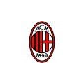 Milan U18