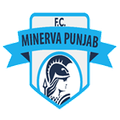 Minerva Punjab