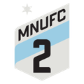 Minnesota United II