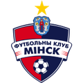 Minsk FK W | C1 Châu Âu (Nữ)