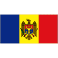 Moldova | UEFA Nations League