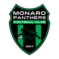 Monaro Panthers