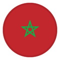 Morocco U17