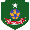 Myawady