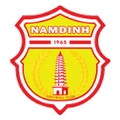 Nam Định