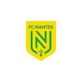 Nantes U19