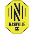 Nashville SC | Giải nhà nghề Mỹ