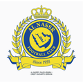 Nasr