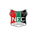 NEC U21