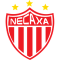 Necaxa | VĐQG Mexico