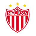 Necaxa U23 | U23 Mexico