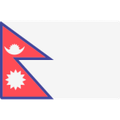 Nepal W