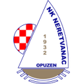 Neretvanac Opuzen