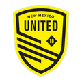 New Mexico United