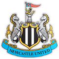 Newcastle United W