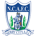 Newry City AFC