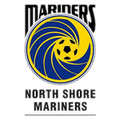 North Shore Mariners