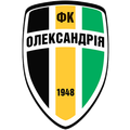 Oleksandria