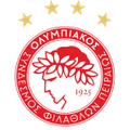 Olympiakos Piraeus II