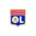 Olympique Lyon U19