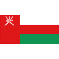 U23 Oman 