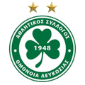 Omonia 29is Maiou