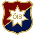 Örgryte U21